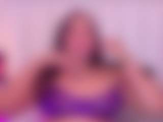 valen-scott's Live Sex Cam Show