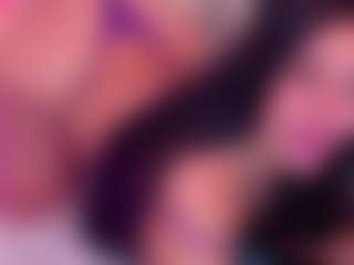 valen-scott's Live Sex Cam Show