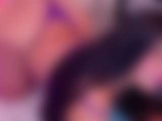 valen-scott's Live Sex Cam Show