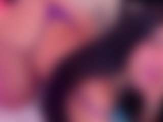 valen-scott's Live Sex Cam Show