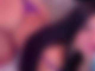 valen-scott's Live Sex Cam Show