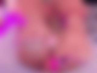 valen-scott's Live Sex Cam Show