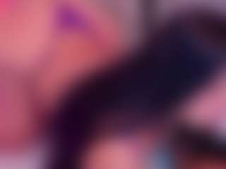 valen-scott's Live Sex Cam Show