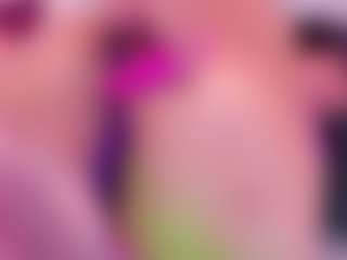 valen-scott's Live Sex Cam Show