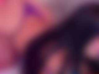 valen-scott's Live Sex Cam Show