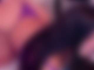 valen-scott's Live Sex Cam Show
