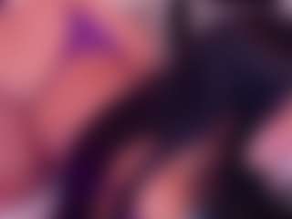 valen-scott's Live Sex Cam Show