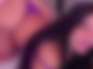 valen-scott's Live Sex Cam Show