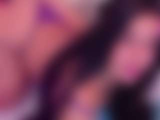valen-scott's Live Sex Cam Show