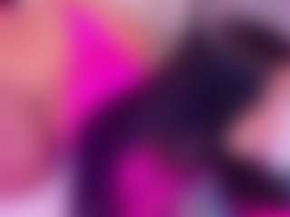 valen-scott's Live Sex Cam Show