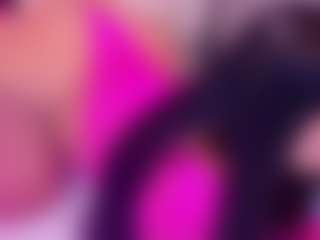 valen-scott's Live Sex Cam Show