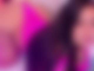 valen-scott's Live Sex Cam Show