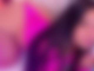 valen-scott's Live Sex Cam Show