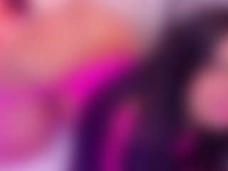 valen-scott's Live Sex Cam Show