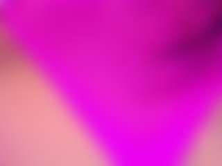 valen-scott's Live Sex Cam Show