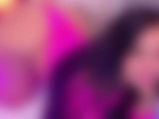 valen-scott's Live Sex Cam Show