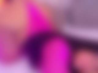 valen-scott's Live Sex Cam Show