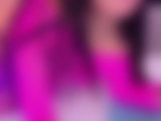 valen-scott's Live Sex Cam Show