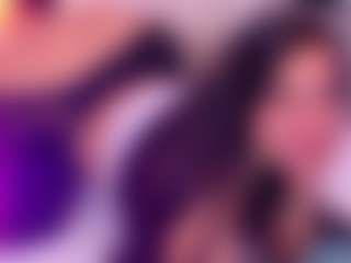 valen-scott's Live Sex Cam Show