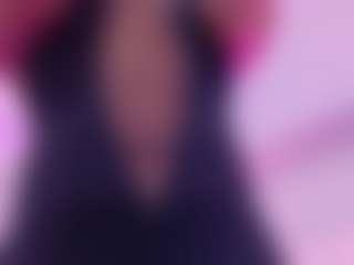 valen-scott's Live Sex Cam Show