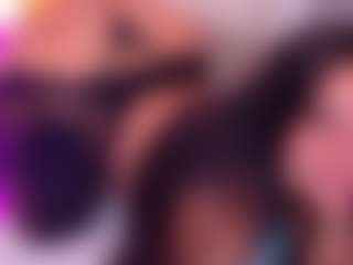 valen-scott's Live Sex Cam Show