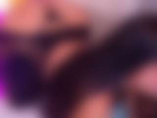 valen-scott's Live Sex Cam Show