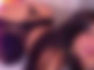 valen-scott's Live Sex Cam Show