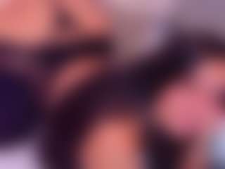 valen-scott's Live Sex Cam Show