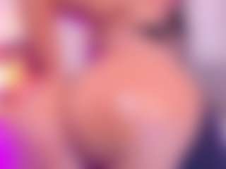 valen-scott's Live Sex Cam Show