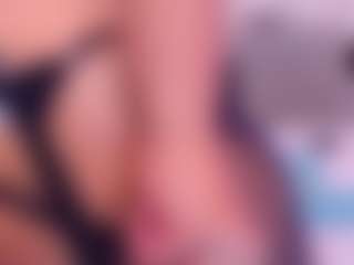 valen-scott's Live Sex Cam Show