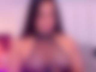valen-scott's Live Sex Cam Show