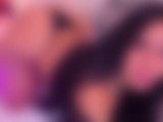 valen-scott's Live Sex Cam Show