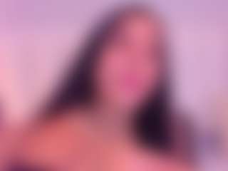 valen-scott's Live Sex Cam Show