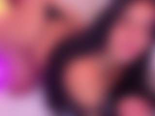 valen-scott's Live Sex Cam Show