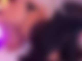 valen-scott's Live Sex Cam Show