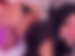 valen-scott's Live Sex Cam Show