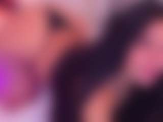 valen-scott's Live Sex Cam Show