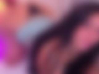 valen-scott's Live Sex Cam Show