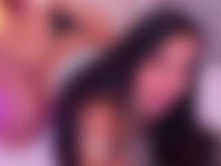 valen-scott's Live Sex Cam Show