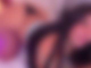 valen-scott's Live Sex Cam Show