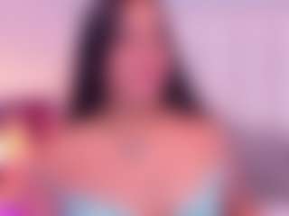 valen-scott's Live Sex Cam Show