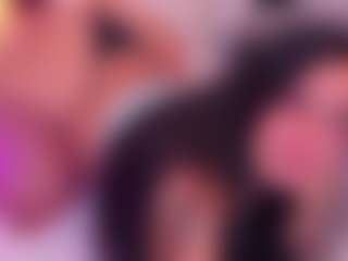 valen-scott's Live Sex Cam Show