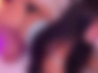 valen-scott's Live Sex Cam Show