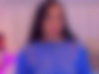 valen-scott's Live Sex Cam Show