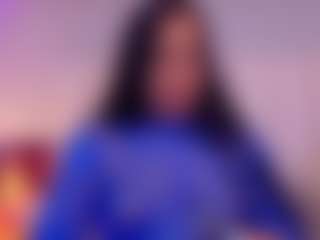 valen-scott's Live Sex Cam Show