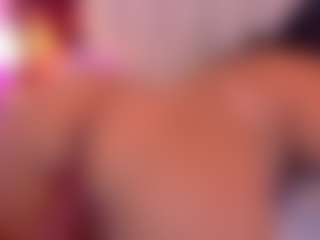 valen-scott's Live Sex Cam Show