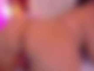 valen-scott's Live Sex Cam Show