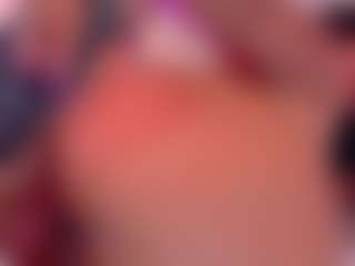 valen-scott's Live Sex Cam Show