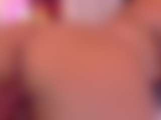 valen-scott's Live Sex Cam Show