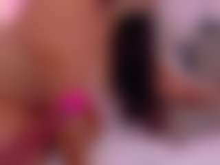 valen-scott's Live Sex Cam Show